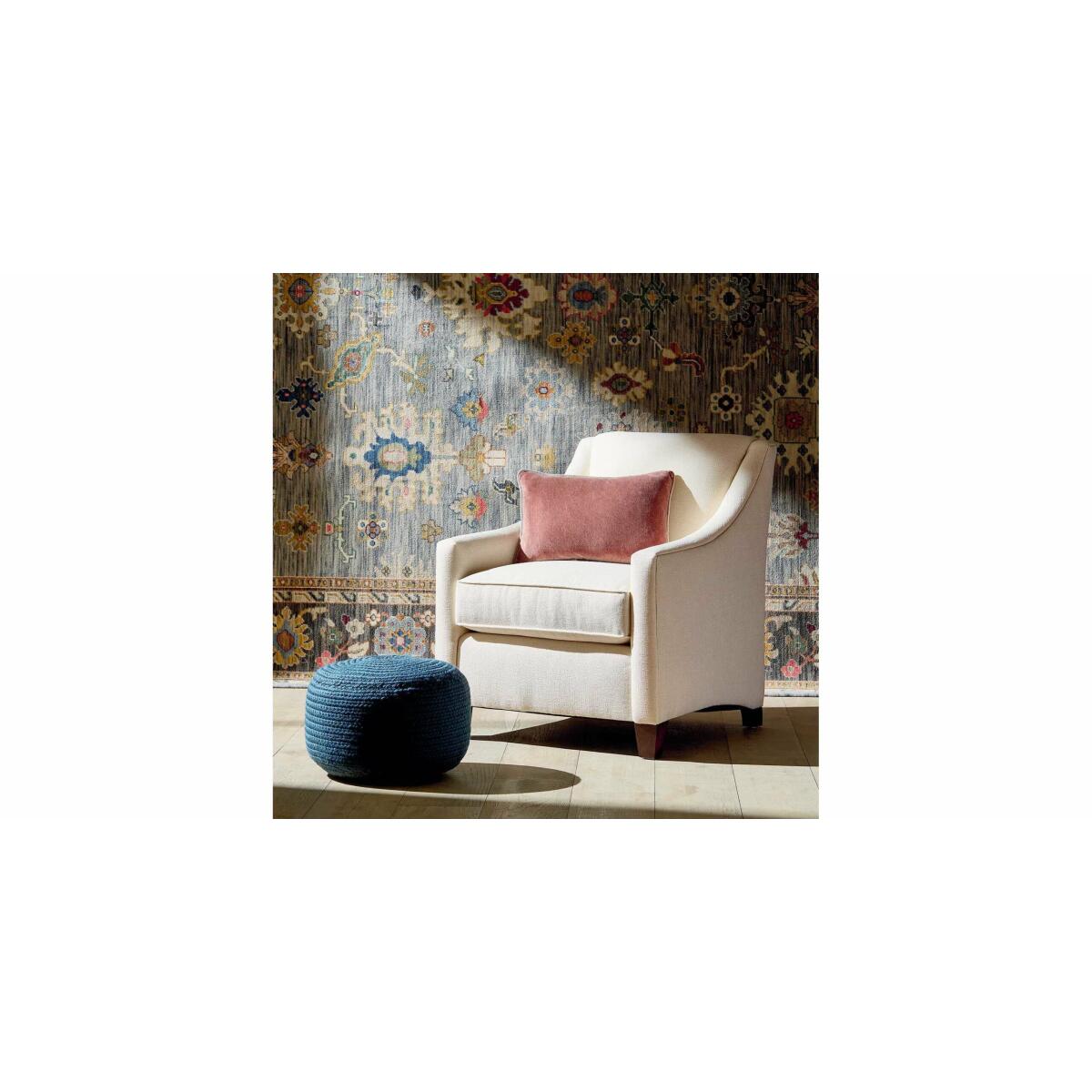 Corinna Chairs Chairs Bassett Furniture 4