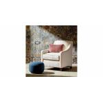 Corinna Chairs Chairs Bassett Furniture 6