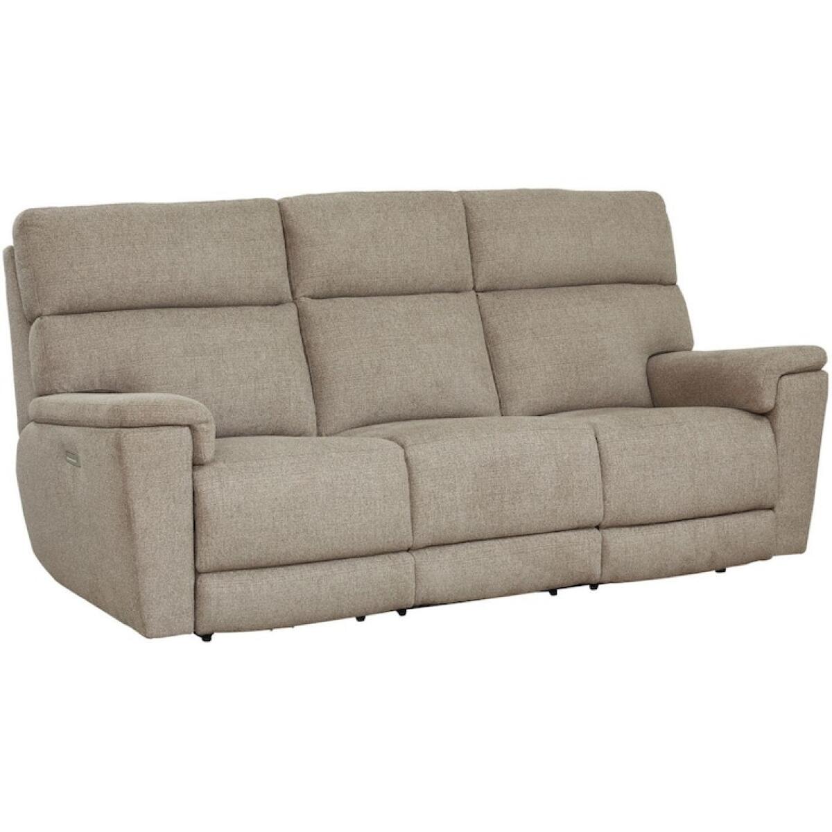 Living Room Power Sofa Sofas Bassett Furniture Living Room Power Sofa Sofas Bassett Furniture