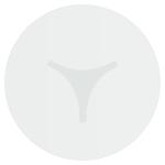 Abbott Dining Table Dining Tables Bernhardt 4