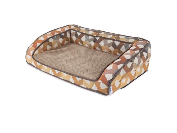 Riley Ortho, Sunset Pet Beds La-Z-Boy