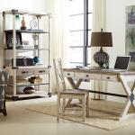 Reclamation Place Bookcase - Image 2