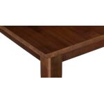 Louisa Dining Table - Image 3
