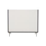 Silhouette Nightstand 307229 - Image 5