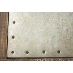 Rowan Sofa Table Sofa Tables Riverside Furniture 12