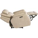 Levitate Layflat P2 Recliner - Image 5