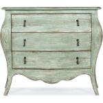 Traditions Bachelors Chest Chests Hooker Furniture 5