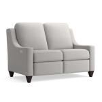 Benchmade Loveseat Loveseats Bassett Furniture 3