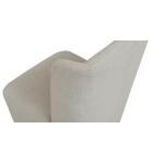 Boyce Upholstered Dining Chair Chairs & Benches Bassett Furniture 10