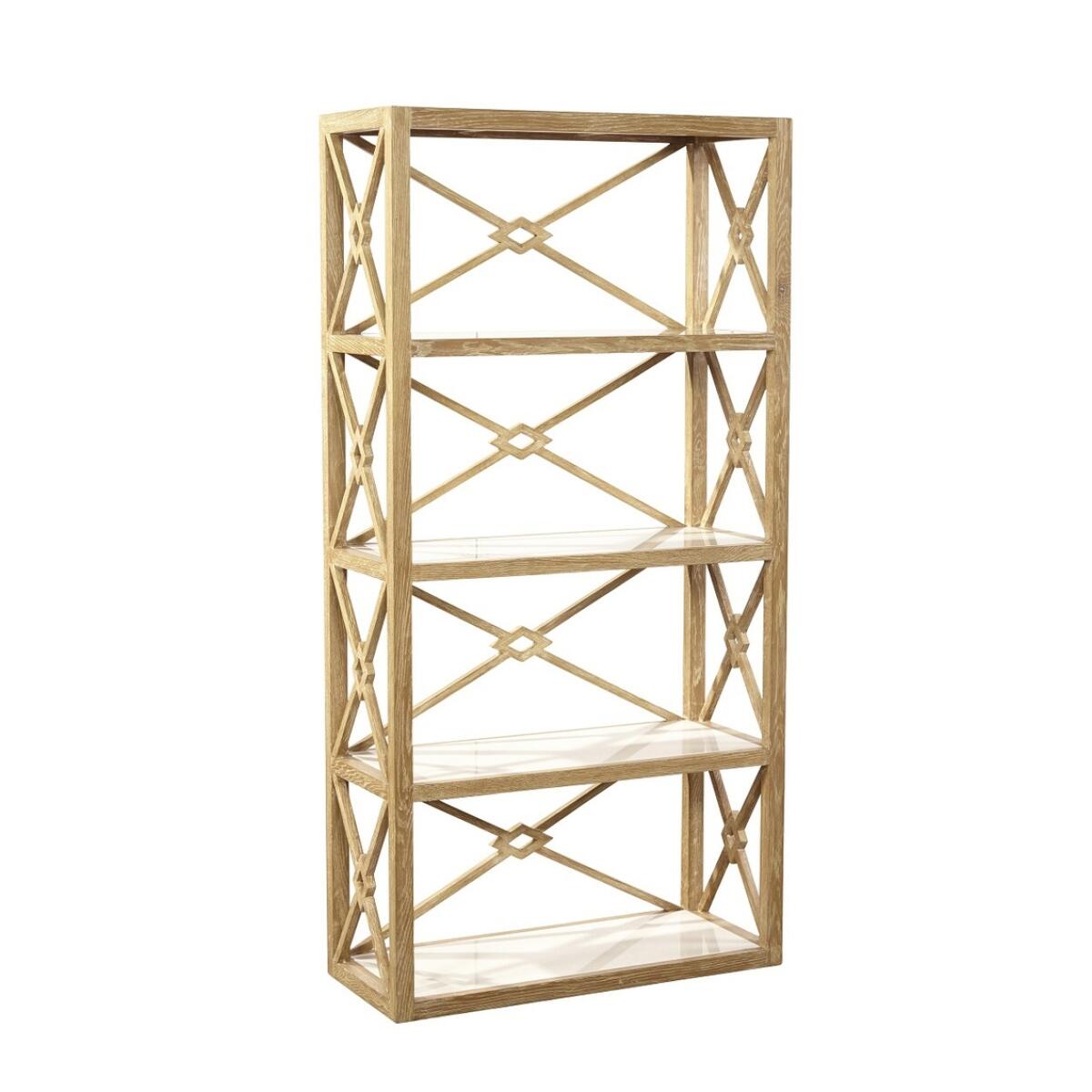 White Marble Bookshelf 20-113 Bookcases Furniture Classics White Marble Bookshelf 20-113 Bookcases Furniture Classics