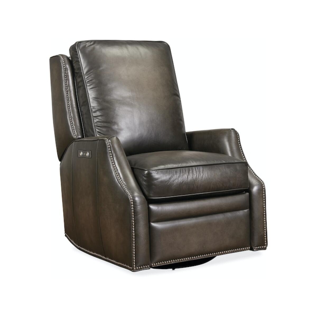 Kerley Pwr Swivel Glider Recliner RC260-PSWGL-095 Kerley Pwr Swivel Glider Recliner RC260-PSWGL-095 - Image 1