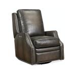 Silas Recliner Recliners Hooker Furniture 7