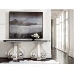Mirabelle Console Table Console Tables Bernhardt 6
