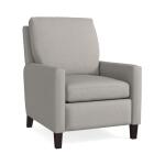 Trevor Tall Push Back Recliner