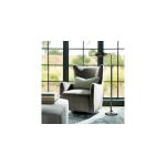 George Swivel Chair - Image 2