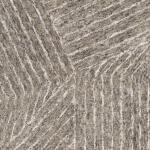 Falcon FLC-8003 - Image 4