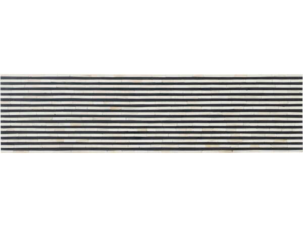 Melange Stanway Hall Console Console Tables Hooker Furniture 5