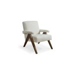 Raeford Chairs Chairs Bassett Furniture 4