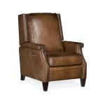 Collin Pwr Recliner W/Pwr Headrest