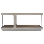 Belvedere Cocktail Table - Image 5