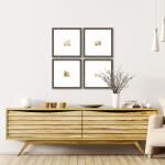 Petite Sunrise S/4 - Image 2