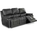 Greyson Power Reclining Sofa