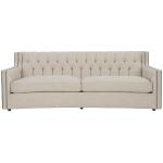 Candace Sofa (96 in.) Sofas Bernhardt 10
