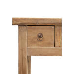 Butcher Table 70002 - Image 2