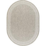 Eagean  Rugs Surya 14