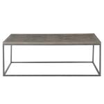 Ashbourne Cocktail Table