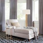 Keswick Accent Table - Image 2