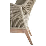 Fiddler Chair - Image 2