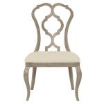 Marquesa Side Chair