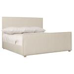 Sawyer Panel Bed Queen