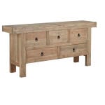 Eloise Server Dining Storage Furniture Classics 5