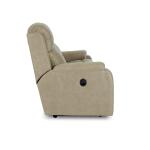 Dorian Reclining Sofa Sofas Customizable 13