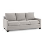 Thin Track Arm Sofa - Image 2