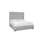 Parkton Upholstered Bed
