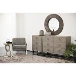 Linea Side Table 384123 - Image 4
