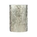 Mallory End Table End tables Hammary 2