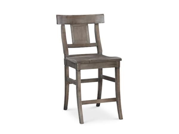 Holden Counter Stool Barstools Bassett Furniture 13