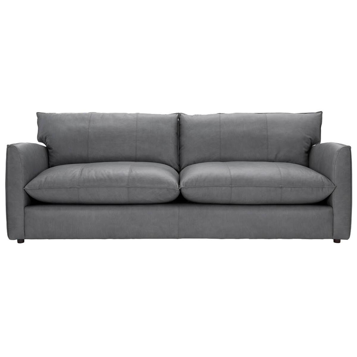 Ally Grey Sofa Sofas Bernhardt Ally Grey Sofa Sofas Bernhardt