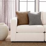 L-Shaped Bumper Sect - Image 2