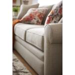 Collins Sofa - Image 4