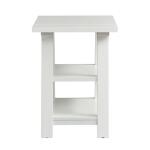 Summer House Chair Side Table - Image 4