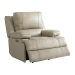Parsons Club Level Power Wallsaver Recliner Recliners Bassett Furniture 9