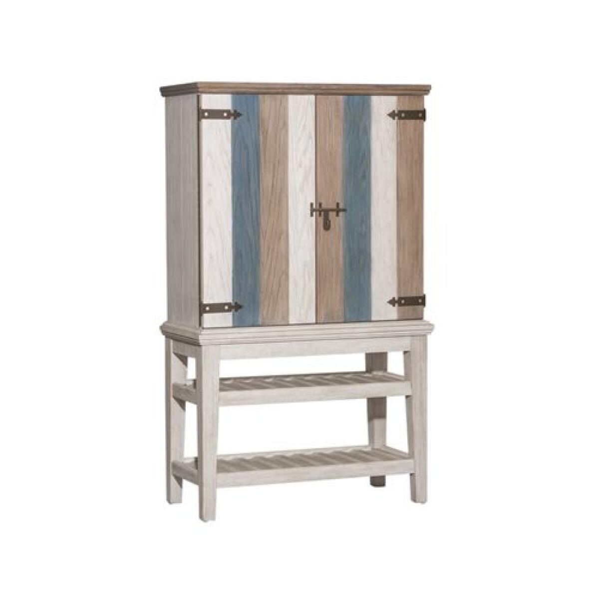 Heartland Wine Cabinet Bar Furniture Liberty Furniture Heartland Wine Cabinet Bar Furniture Liberty Furniture