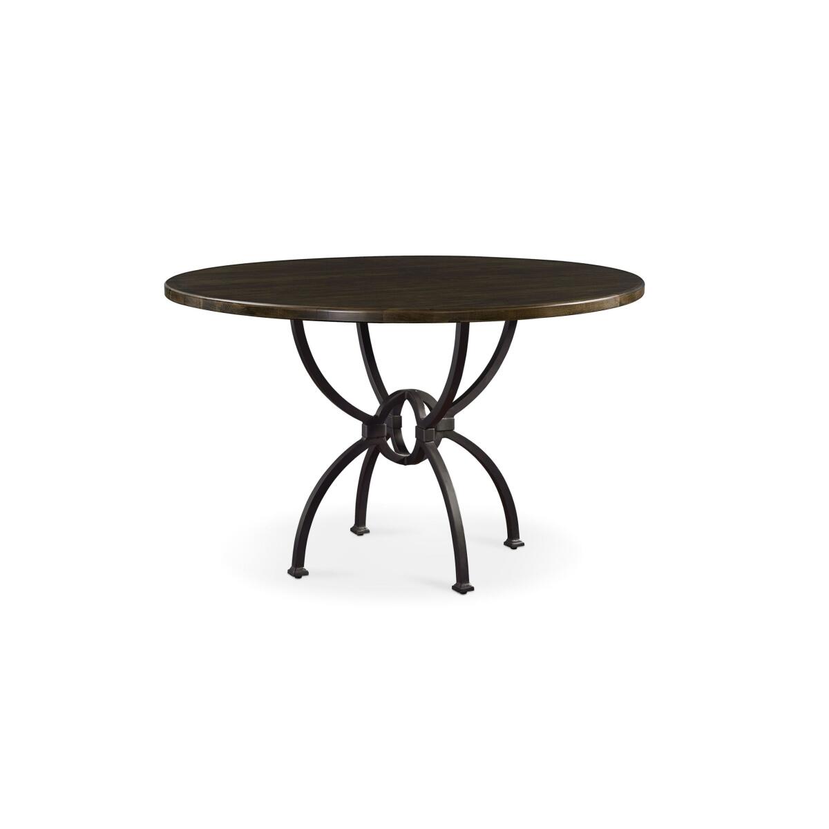 Atlas Dining Table Atlas Dining Table - Image 1