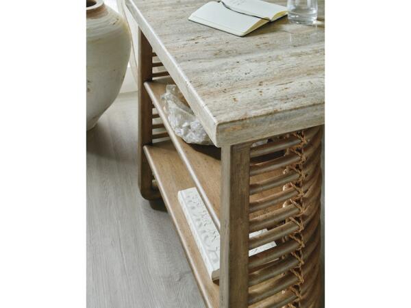 Sundance Writing Desk Desks Hooker Furniture 7