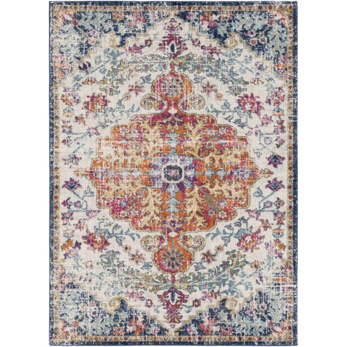 HAP1000 Rugs Customizable HAP1000 Rugs Customizable